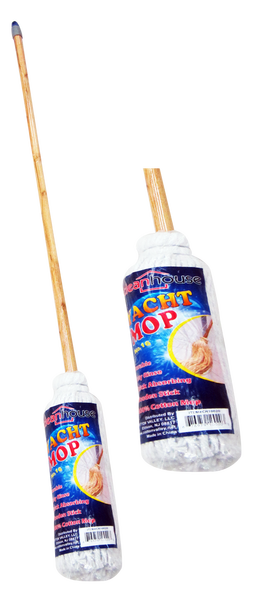 20180510072253-a6d96a63-me.png 20180510072253-a6d96a63-me.png